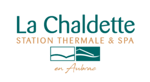 Logo la Chaldette