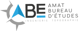 logo Amat Bureau d'études