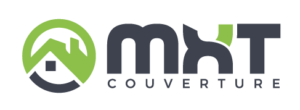 Logo pour MXT Couverture