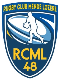 Logo du RCML